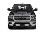 2019 RAM 1500 Big Horn/Lone Star Quad Cab 4x4 6'4' Box