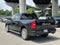 2025 RAM 1500 RAM 1500 BIG HORN CREW CAB 4X4 5'7' BOX