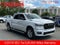 2025 RAM 1500 RAM 1500 BIG HORN CREW CAB 4X4 5'7' BOX