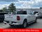 2025 RAM 1500 RAM 1500 BIG HORN CREW CAB 4X4 5'7' BOX