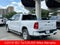2025 RAM 1500 RAM 1500 BIG HORN CREW CAB 4X4 5'7' BOX
