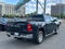 2025 RAM 1500 RAM 1500 BIG HORN CREW CAB 4X4 5'7' BOX