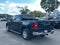 2025 RAM 1500 RAM 1500 BIG HORN CREW CAB 4X4 5'7' BOX