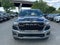2025 RAM 1500 RAM 1500 BIG HORN CREW CAB 4X4 5'7' BOX