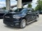 2025 RAM 1500 RAM 1500 BIG HORN CREW CAB 4X4 5'7' BOX