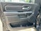 2025 RAM 1500 RAM 1500 BIG HORN CREW CAB 4X4 5'7' BOX