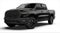 2027 RAM 1500 RAM 1500 WARLOCK CREW CAB 4X4 5'7' BOX