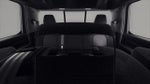 2027 RAM 1500 RAM 1500 WARLOCK CREW CAB 4X4 5'7' BOX