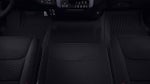 2027 RAM 1500 RAM 1500 WARLOCK CREW CAB 4X4 5'7' BOX