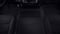 2027 RAM 1500 RAM 1500 WARLOCK CREW CAB 4X4 5'7' BOX