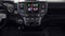 2027 RAM 1500 RAM 1500 WARLOCK CREW CAB 4X4 5'7' BOX