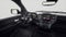 2027 RAM 1500 RAM 1500 WARLOCK CREW CAB 4X4 5'7' BOX