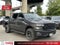 2026 RAM 1500 RAM 1500 WARLOCK CREW CAB 4X4 5'7' BOX