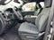 2026 RAM 1500 RAM 1500 WARLOCK CREW CAB 4X4 5'7' BOX