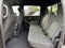 2026 RAM 1500 RAM 1500 WARLOCK CREW CAB 4X4 5'7' BOX