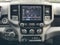 2026 RAM 1500 RAM 1500 WARLOCK CREW CAB 4X4 5'7' BOX