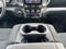 2026 RAM 1500 RAM 1500 WARLOCK CREW CAB 4X4 5'7' BOX