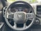 2026 RAM 1500 RAM 1500 WARLOCK CREW CAB 4X4 5'7' BOX