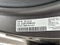 2026 RAM 1500 RAM 1500 WARLOCK CREW CAB 4X4 5'7' BOX
