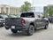 2026 RAM 1500 RAM 1500 WARLOCK CREW CAB 4X4 5'7' BOX