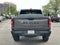 2026 RAM 1500 RAM 1500 WARLOCK CREW CAB 4X4 5'7' BOX
