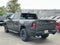 2026 RAM 1500 RAM 1500 WARLOCK CREW CAB 4X4 5'7' BOX