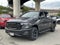 2026 RAM 1500 RAM 1500 WARLOCK CREW CAB 4X4 5'7' BOX