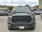 2026 RAM 1500 RAM 1500 WARLOCK CREW CAB 4X4 5'7' BOX