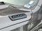 2026 RAM 1500 RAM 1500 WARLOCK CREW CAB 4X4 5'7' BOX