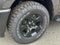 2026 RAM 1500 RAM 1500 WARLOCK CREW CAB 4X4 5'7' BOX