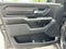 2026 RAM 1500 RAM 1500 WARLOCK CREW CAB 4X4 5'7' BOX