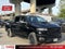 2026 RAM 1500 RAM 1500 EXPRESS CREW CAB 4X4 5'7' BOX