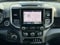2026 RAM 1500 RAM 1500 EXPRESS CREW CAB 4X4 5'7' BOX