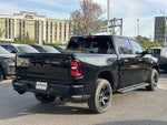 2026 RAM 1500 RAM 1500 EXPRESS CREW CAB 4X4 5'7' BOX