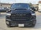 2026 RAM 1500 RAM 1500 EXPRESS CREW CAB 4X4 5'7' BOX