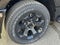 2026 RAM 1500 RAM 1500 EXPRESS CREW CAB 4X4 5'7' BOX
