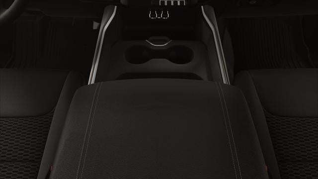 2026 RAM 1500 RAM 1500 EXPRESS CREW CAB 4X4 5'7' BOX