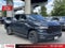 2026 RAM 1500 RAM 1500 EXPRESS CREW CAB 4X4 5'7' BOX