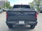 2026 RAM 1500 RAM 1500 EXPRESS CREW CAB 4X4 5'7' BOX