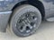 2026 RAM 1500 RAM 1500 EXPRESS CREW CAB 4X4 5'7' BOX