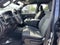 2026 RAM 1500 RAM 1500 WARLOCK CREW CAB 4X4 5'7' BOX