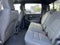 2026 RAM 1500 RAM 1500 WARLOCK CREW CAB 4X4 5'7' BOX