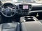 2026 RAM 1500 RAM 1500 WARLOCK CREW CAB 4X4 5'7' BOX