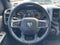 2026 RAM 1500 RAM 1500 WARLOCK CREW CAB 4X4 5'7' BOX