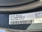2026 RAM 1500 RAM 1500 WARLOCK CREW CAB 4X4 5'7' BOX