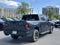 2026 RAM 1500 RAM 1500 WARLOCK CREW CAB 4X4 5'7' BOX
