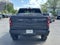 2026 RAM 1500 RAM 1500 WARLOCK CREW CAB 4X4 5'7' BOX