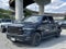 2026 RAM 1500 RAM 1500 WARLOCK CREW CAB 4X4 5'7' BOX