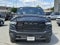 2026 RAM 1500 RAM 1500 WARLOCK CREW CAB 4X4 5'7' BOX