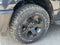 2026 RAM 1500 RAM 1500 WARLOCK CREW CAB 4X4 5'7' BOX
